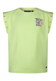 Persival meisjes top